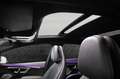 Mercedes-Benz EQS EQS Nero - thumbnail 9
