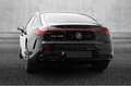 Mercedes-Benz EQS EQS Nero - thumbnail 4