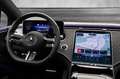 Mercedes-Benz EQS EQS Nero - thumbnail 12