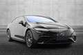 Mercedes-Benz EQS EQS Nero - thumbnail 2
