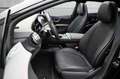 Mercedes-Benz EQS EQS Nero - thumbnail 7