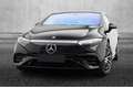 Mercedes-Benz EQS EQS Nero - thumbnail 1