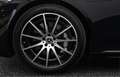 Mercedes-Benz EQS EQS Nero - thumbnail 15