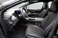 Mercedes-Benz EQS EQS Nero - thumbnail 13