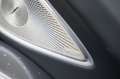Mercedes-Benz EQS EQS Nero - thumbnail 10