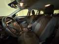 BMW X1 X1 xDrive25e Business Advantage Grigio - thumbnail 13