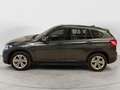 BMW X1 X1 xDrive25e Business Advantage Grigio - thumbnail 3
