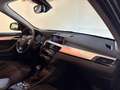 BMW X1 X1 xDrive25e Business Advantage Grigio - thumbnail 15
