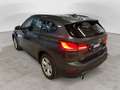 BMW X1 X1 xDrive25e Business Advantage Grigio - thumbnail 4