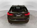 BMW X1 X1 xDrive25e Business Advantage Grigio - thumbnail 5