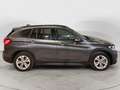 BMW X1 X1 xDrive25e Business Advantage Grigio - thumbnail 7