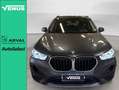 BMW X1 X1 xDrive25e Business Advantage Grigio - thumbnail 1