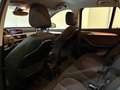 BMW X1 X1 xDrive25e Business Advantage Grigio - thumbnail 14