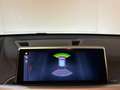 BMW X1 X1 xDrive25e Business Advantage Grigio - thumbnail 10