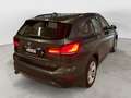 BMW X1 X1 xDrive25e Business Advantage Grigio - thumbnail 6