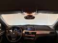 BMW X1 X1 xDrive25e Business Advantage Grigio - thumbnail 9