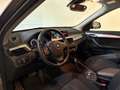 BMW X1 X1 xDrive25e Business Advantage Grigio - thumbnail 12