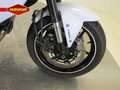 Kawasaki Z 750 ABS Blanc - thumbnail 6