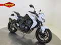Kawasaki Z 750 ABS Blanc - thumbnail 2