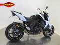 Kawasaki Z 750 ABS Blanc - thumbnail 5