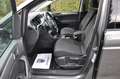 Volkswagen Touran 1,6 TDI Automatik DSG Schaltwippen Multifunktion Grijs - thumbnail 2