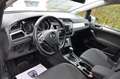 Volkswagen Touran 1,6 TDI Automatik DSG Schaltwippen Multifunktion Gris - thumbnail 5