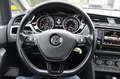 Volkswagen Touran 1,6 TDI Automatik DSG Schaltwippen Multifunktion Gris - thumbnail 20