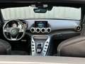 Mercedes-Benz AMG GT AMG GTS NIGHT-PAKET,BURMESTER,PANO, KEYLESS Schwarz - thumbnail 13