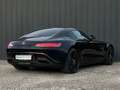 Mercedes-Benz AMG GT AMG GTS NIGHT-PAKET,BURMESTER,PANO, KEYLESS Schwarz - thumbnail 8