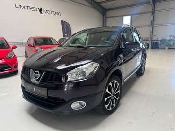 2.0 Diesel 4X4 Allrad Standhzg AHK Kamera Klima BT TÜV u Service neu