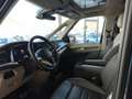 Volkswagen T5 Multivan 1.5 eHybrid Style DSG 130kW 4motion Azul - thumbnail 10