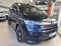 Volkswagen T5 Multivan 1.5 eHybrid Style DSG 130kW 4motion Azul - thumbnail 1