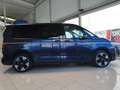 Volkswagen T5 Multivan 1.5 eHybrid Style DSG 130kW 4motion Azul - thumbnail 7