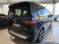 Volkswagen T5 Multivan 1.5 eHybrid Style DSG 130kW 4motion Azul - thumbnail 9