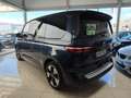 Volkswagen T5 Multivan 1.5 eHybrid Style DSG 130kW 4motion Azul - thumbnail 8