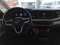 Volkswagen T5 Multivan 1.5 eHybrid Style DSG 130kW 4motion Azul - thumbnail 11