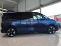 Volkswagen T5 Multivan 1.5 eHybrid Style DSG 130kW 4motion Azul - thumbnail 5