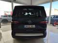Volkswagen T5 Multivan 1.5 eHybrid Style DSG 130kW 4motion Azul - thumbnail 6