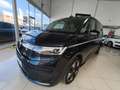 Volkswagen T5 Multivan 1.5 eHybrid Style DSG 130kW 4motion Azul - thumbnail 3