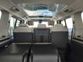 Volkswagen T5 Multivan 1.5 eHybrid Style DSG 130kW 4motion Azul - thumbnail 15