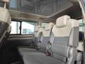 Volkswagen T5 Multivan 1.5 eHybrid Style DSG 130kW 4motion Azul - thumbnail 12