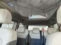 Volkswagen T5 Multivan 1.5 eHybrid Style DSG 130kW 4motion Azul - thumbnail 14