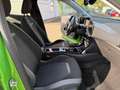 Opel Mokka-E Mokka e Edition SHZ / LHZ / Kamera Grün - thumbnail 13