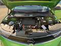 Opel Mokka-E Mokka e Edition SHZ / LHZ / Kamera Grün - thumbnail 20
