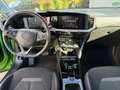 Opel Mokka-E Mokka e Edition SHZ / LHZ / Kamera Grün - thumbnail 10