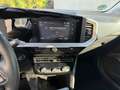 Opel Mokka-E Mokka e Edition SHZ / LHZ / Kamera Grün - thumbnail 9