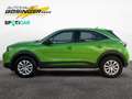Opel Mokka-E Mokka e Edition SHZ / LHZ / Kamera Grün - thumbnail 4