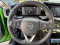 Opel Mokka-E Mokka e Edition SHZ / LHZ / Kamera Grün - thumbnail 17