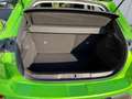 Opel Mokka-E Mokka e Edition SHZ / LHZ / Kamera Grün - thumbnail 15