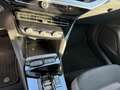 Opel Mokka-E Mokka e Edition SHZ / LHZ / Kamera Grün - thumbnail 19